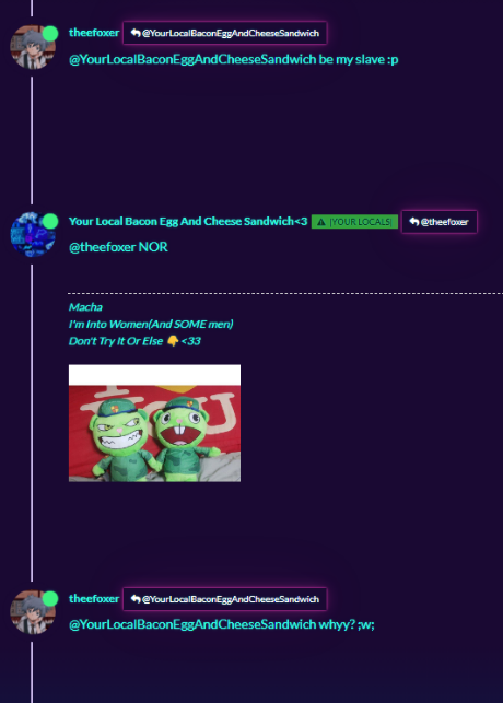 bff744b6-4929-4802-914b-c85befda0611-image.png