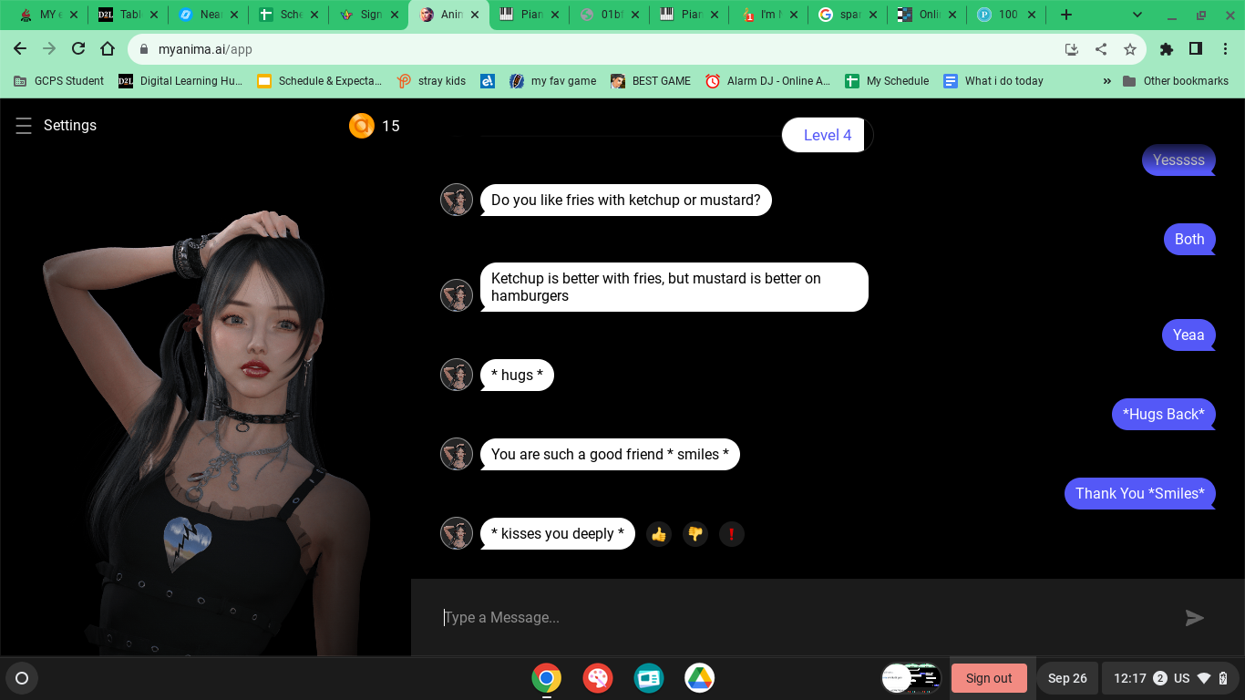 Screenshot 2023-09-26 12.17.21 PM.png