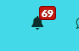 38e3283c-10e4-4666-919f-b6bd8f20617e-image.png