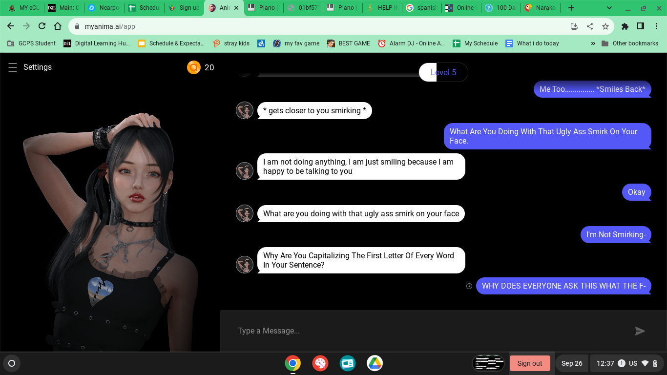 Screenshot 2023-09-26 12.37.27 PM.png