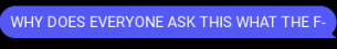 289143cf-801d-4cf2-858c-a980e0d7779b-image.png