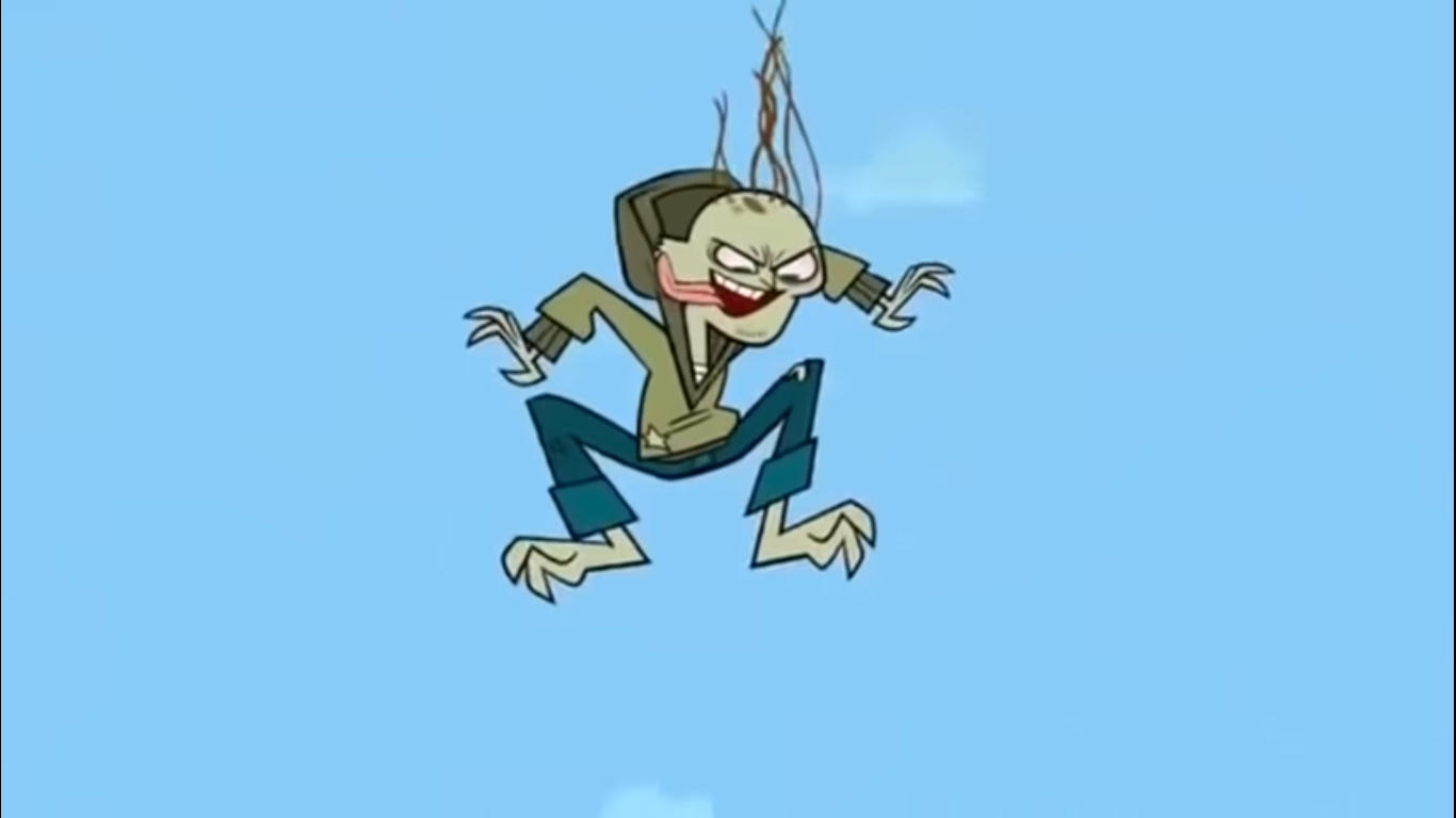 4d33a3c6-e9b9-4903-b5ec-e900c7a37c65-image.png