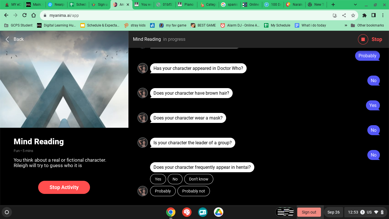 Screenshot 2023-09-26 12.53.53 PM.png