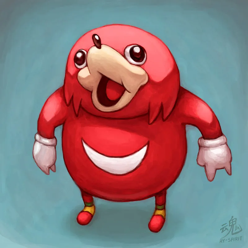 a78ad37c-9236-4c39-a1e1-8129c5d6ad34-image.png