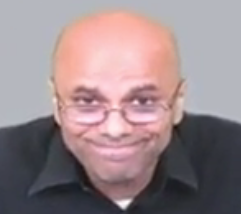 0cc23344-1270-4e67-a80f-f1c342bbeb96-image.png