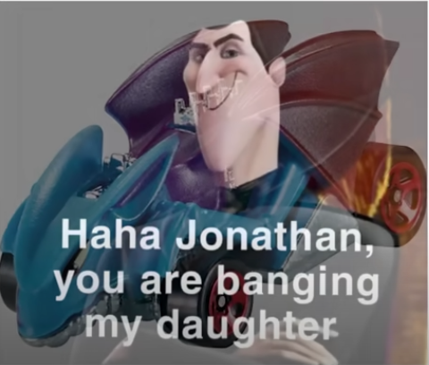 552e5c63-0e29-4cff-a540-2246f715fff5-image.png