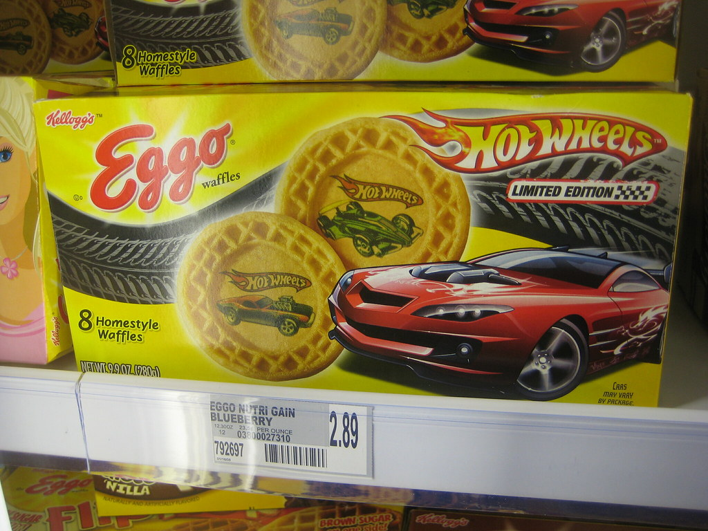 4542fbb7-57ad-4efb-a7e0-808dcdcf4371-image.png