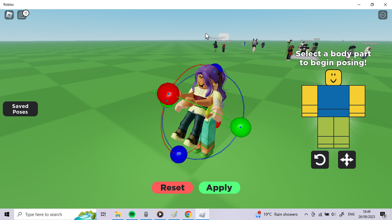 42cf877b-749f-4303-b274-a35c268db7c1-image.png