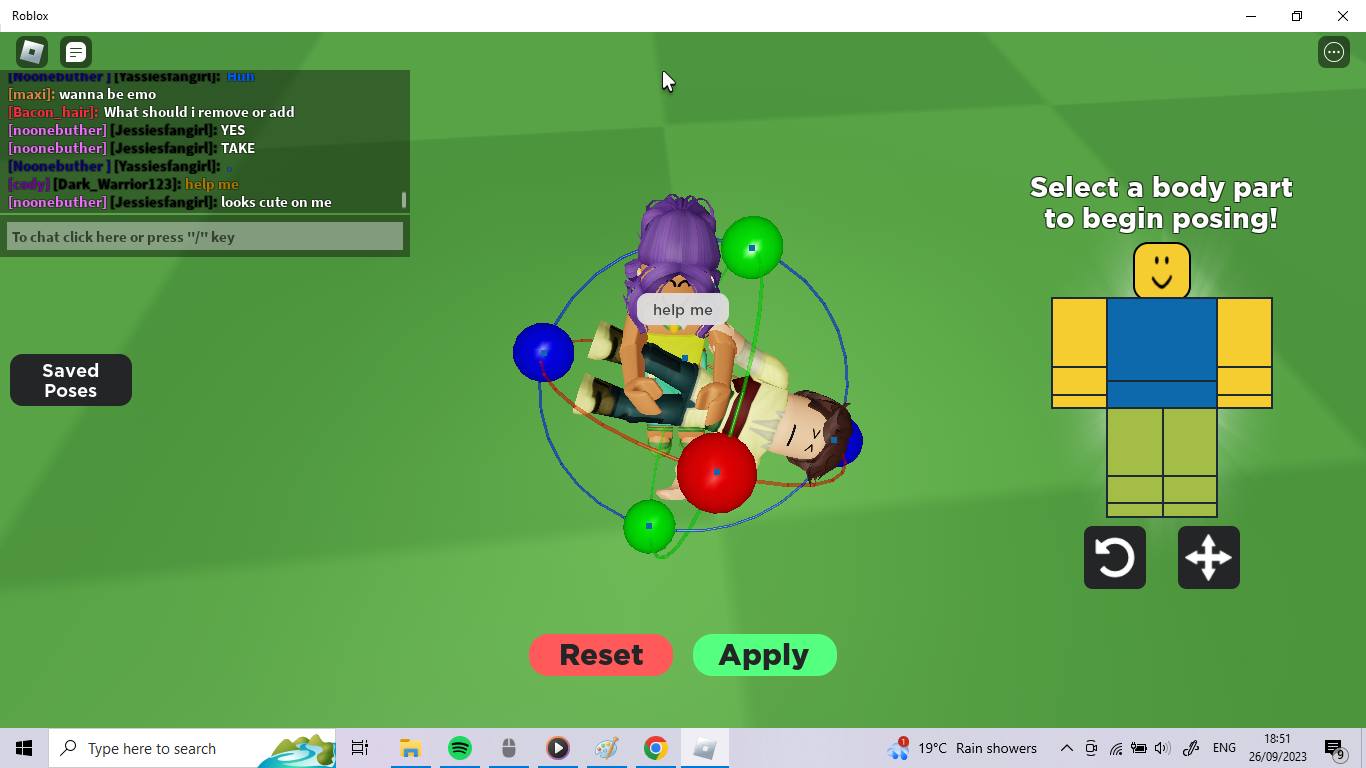 311dcb05-57ac-4f51-83b6-3bb4d71c89fa-image.png