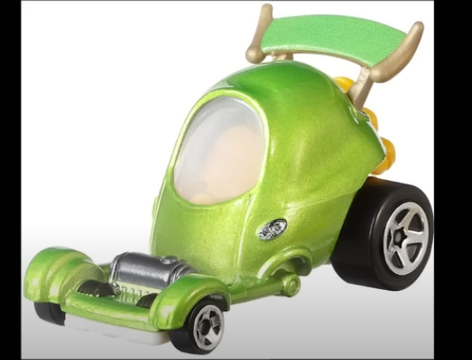 82b2005c-e62c-4cc4-9d23-7d99045bcd48-image.png