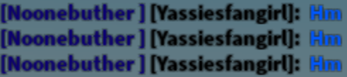 253946bb-9b4a-4dc6-8c83-a33b2ff370a7-image.png