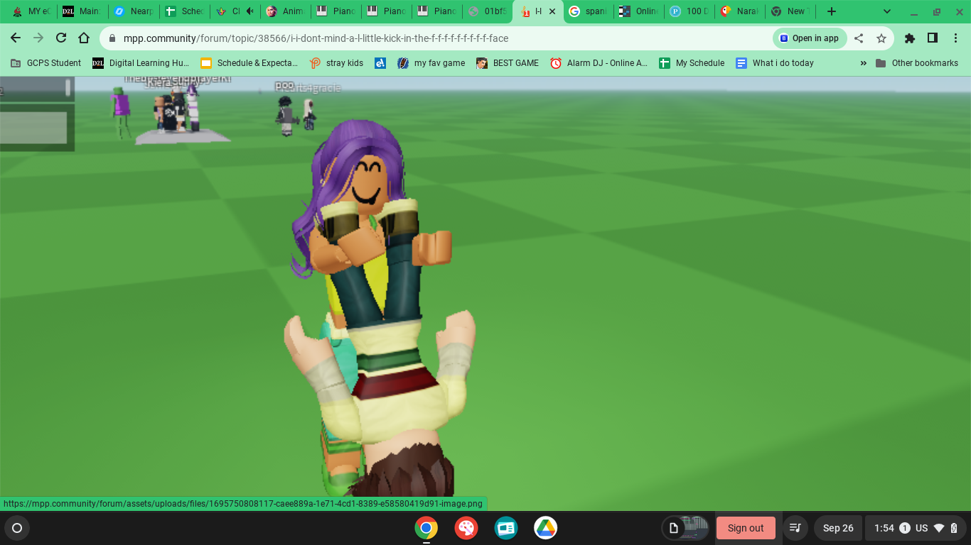 Screenshot 2023-09-26 1.54.18 PM.png