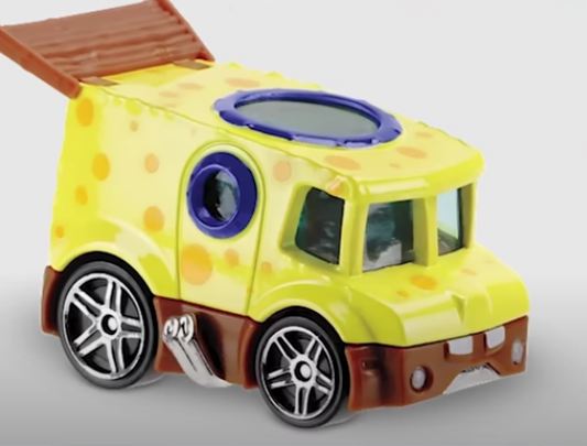 cad5a04e-8746-4247-8786-a39610c0db78-image.png