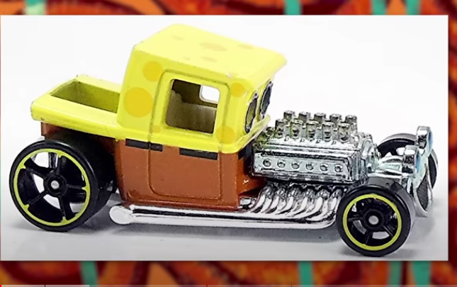 3d18d466-fb82-4dd9-83b7-b741a497b49f-image.png
