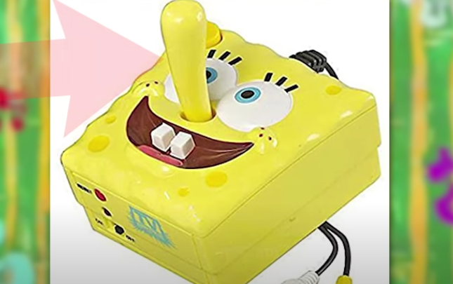 2a73e17b-1e30-4d85-8c9b-f23d8bf2e108-image.png