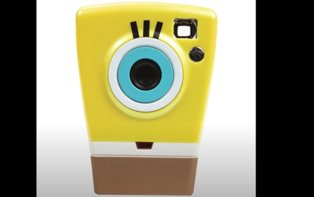 f811e0a6-da6e-43e8-8509-47e63ee34f05-image.png