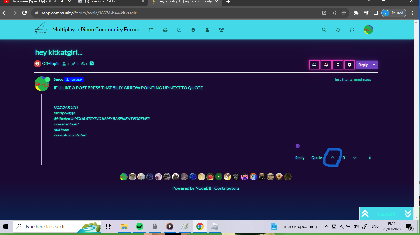 7c8ad664-a809-4adb-9860-562cd63dd98b-image.png