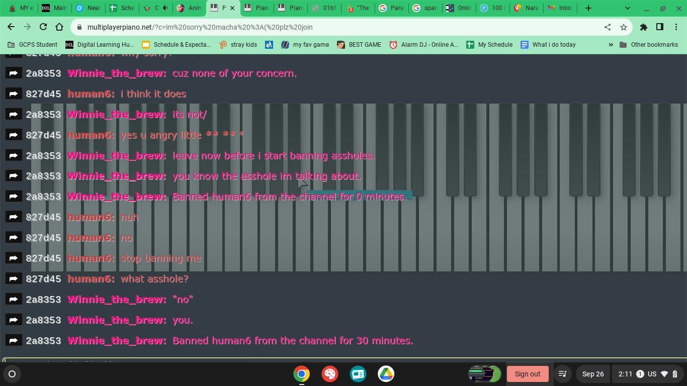 Screenshot 2023-09-26 2.11.28 PM.png