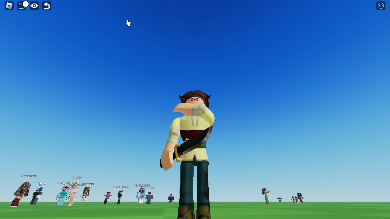 60e85e28-2bb5-457f-b401-4fa51bc38e89-image.png