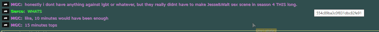 392f1340-3f42-4c14-809e-d9d1dd123c71-image.png