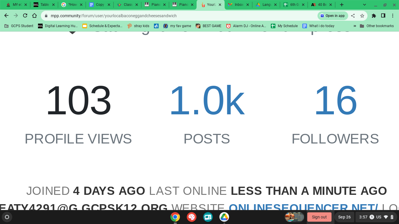 Screenshot 2023-09-26 3.57.20 PM.png