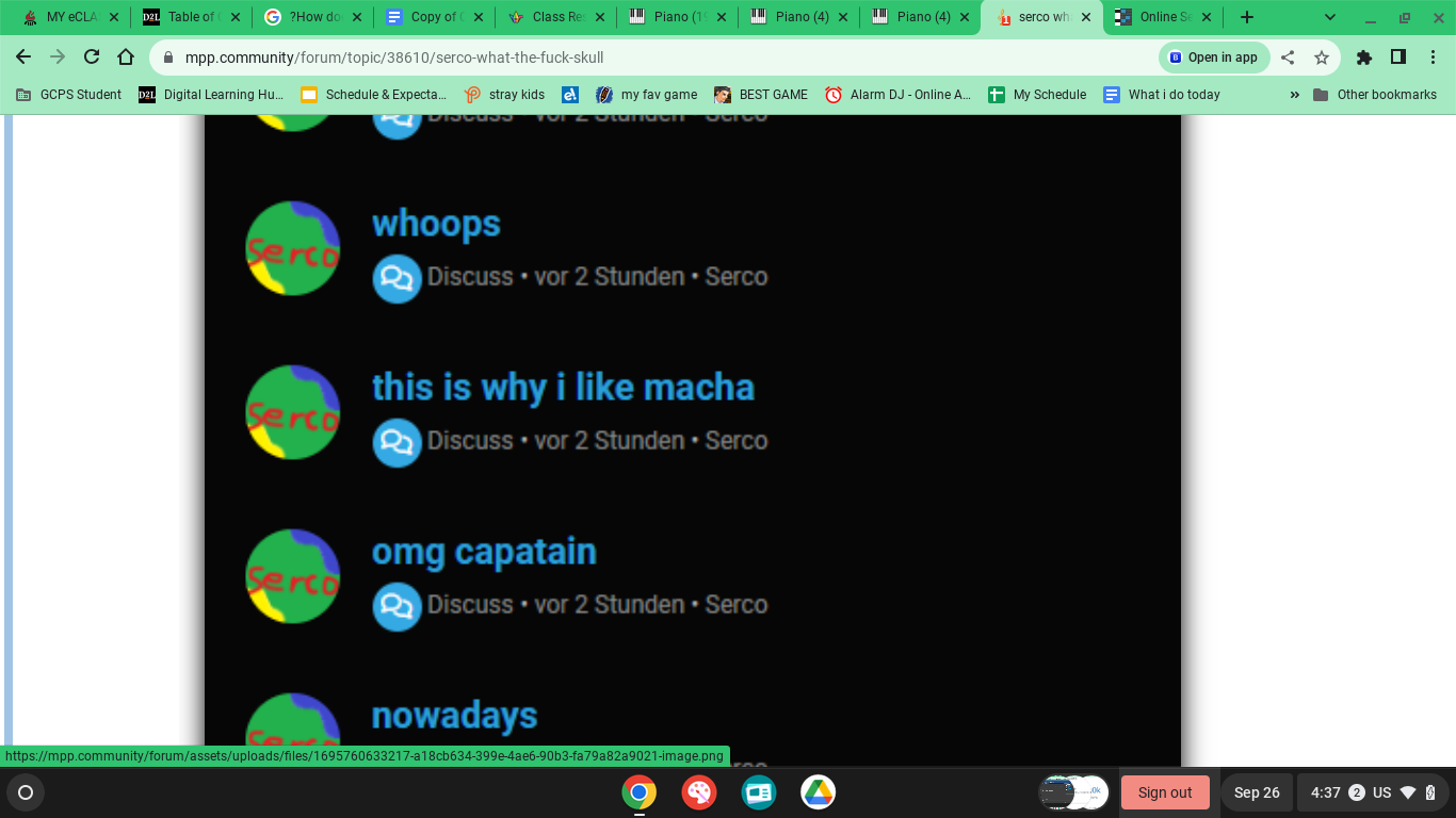 Screenshot 2023-09-26 4.37.59 PM.png