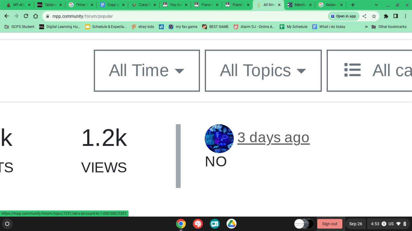 Screenshot 2023-09-26 4.53.12 PM.png