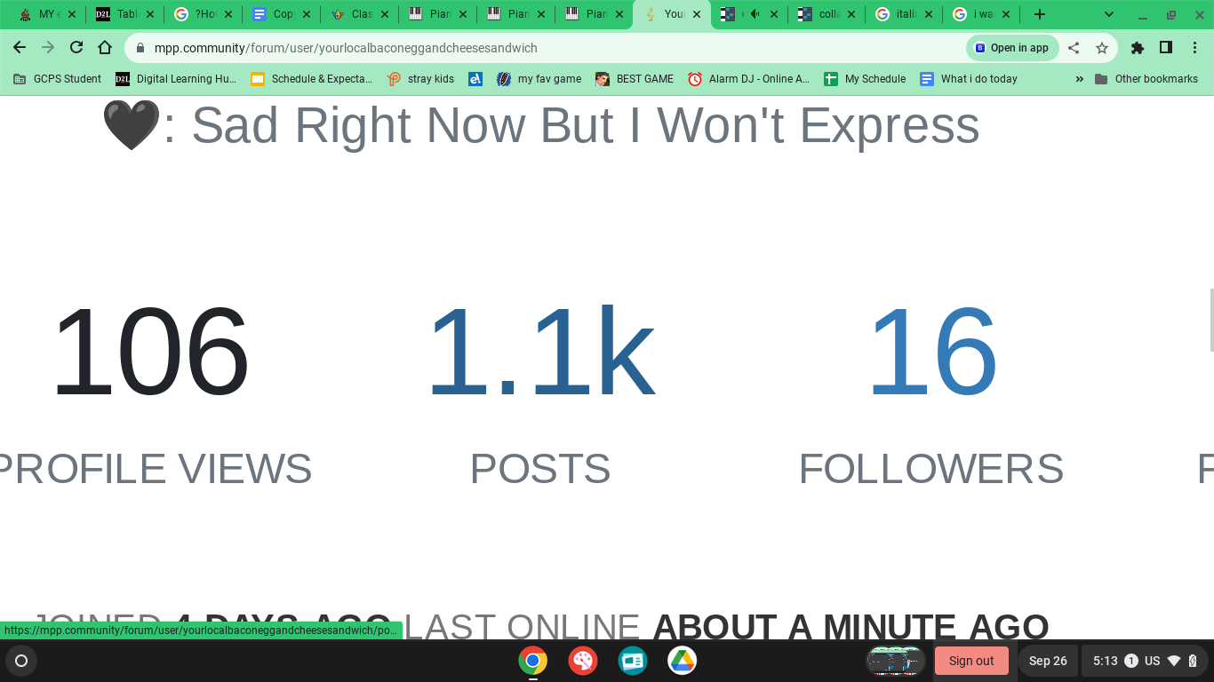 Screenshot 2023-09-26 5.13.12 PM.png