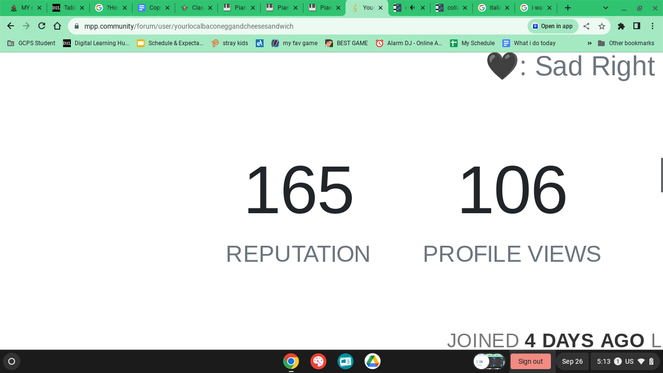 Screenshot 2023-09-26 5.13.22 PM.png