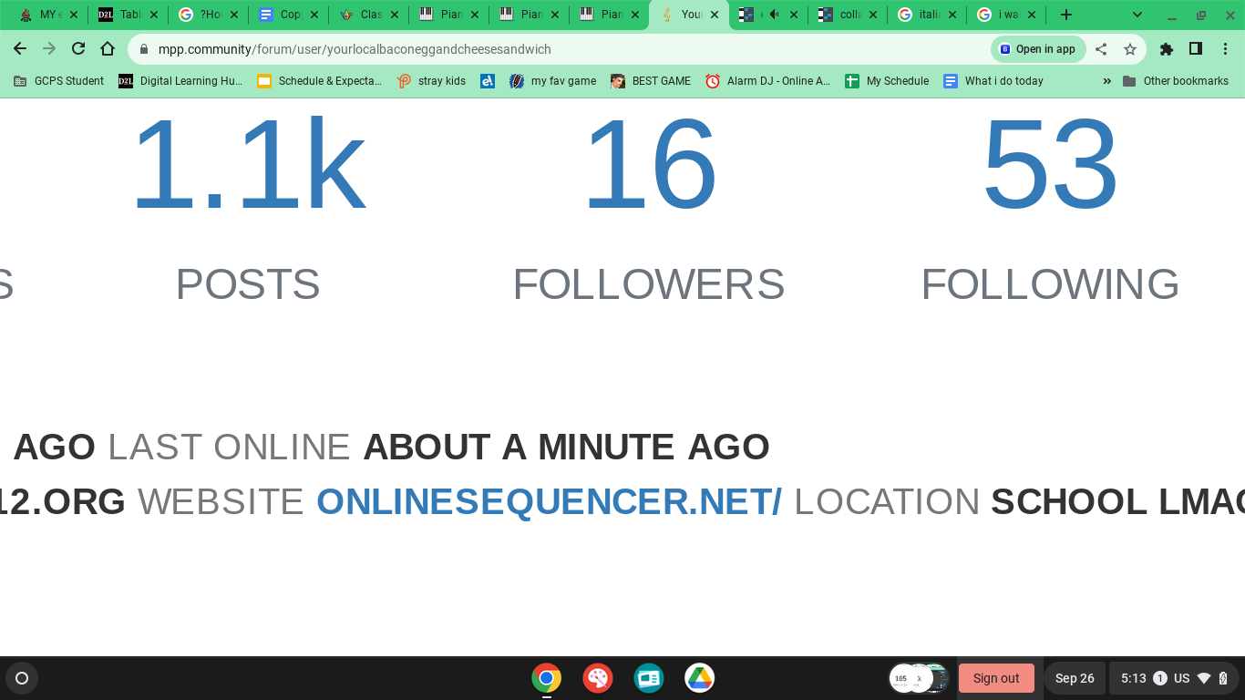 Screenshot 2023-09-26 5.13.32 PM.png