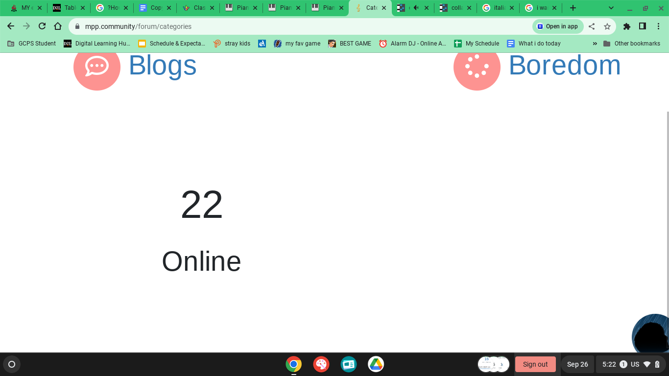 Screenshot 2023-09-26 5.22.48 PM.png