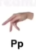 1cabb818-3811-453f-ace1-a7bf2e3e0130-image.png