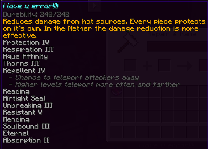 b9ad3225-e47f-45c2-88e0-cb7584b75280-image.png
