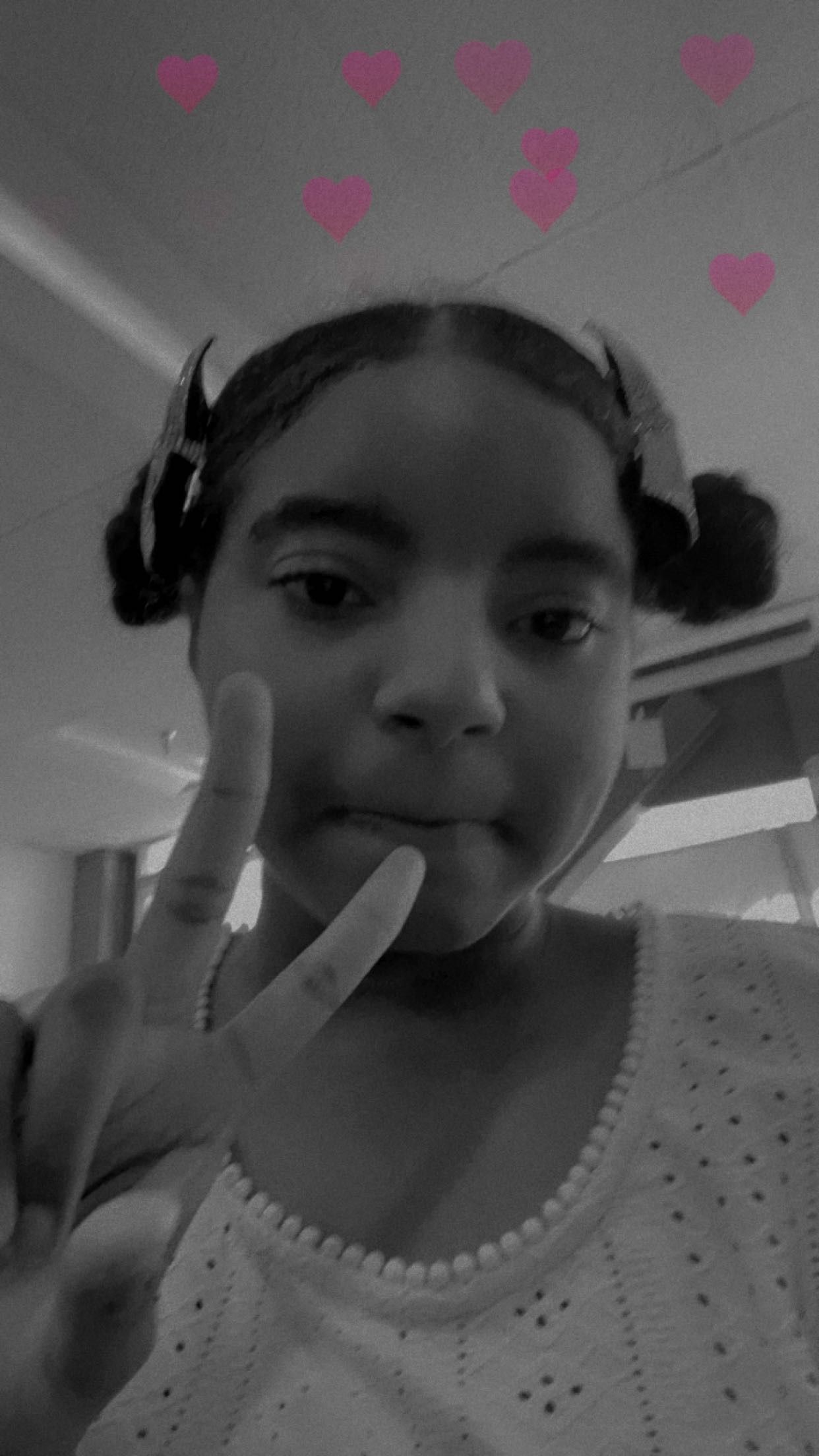 IMG_0932.jpeg