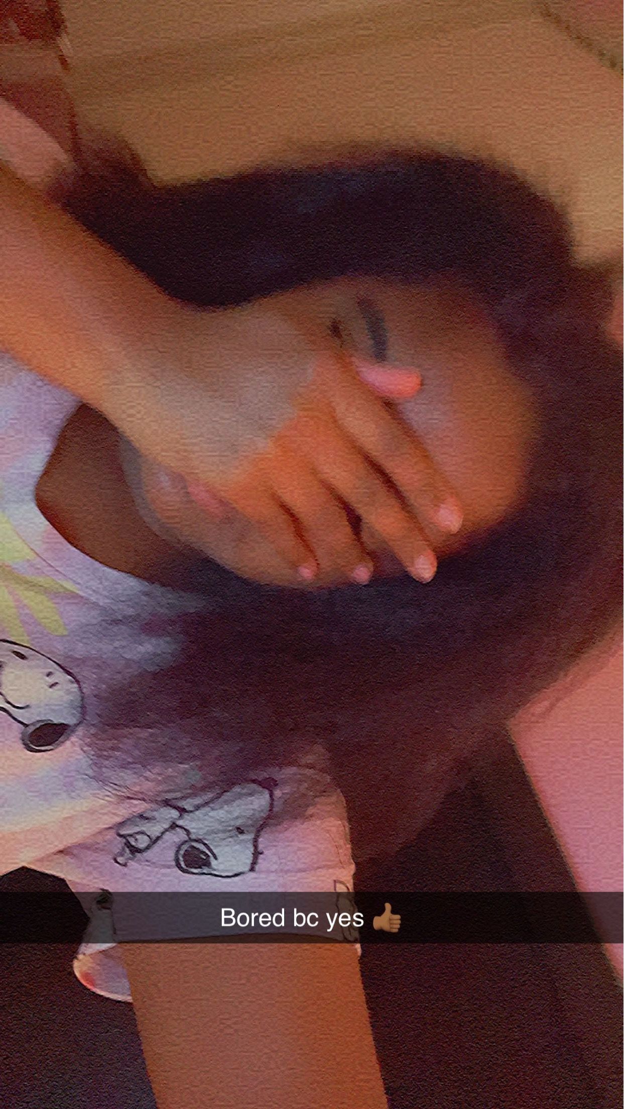 IMG_1374.jpeg