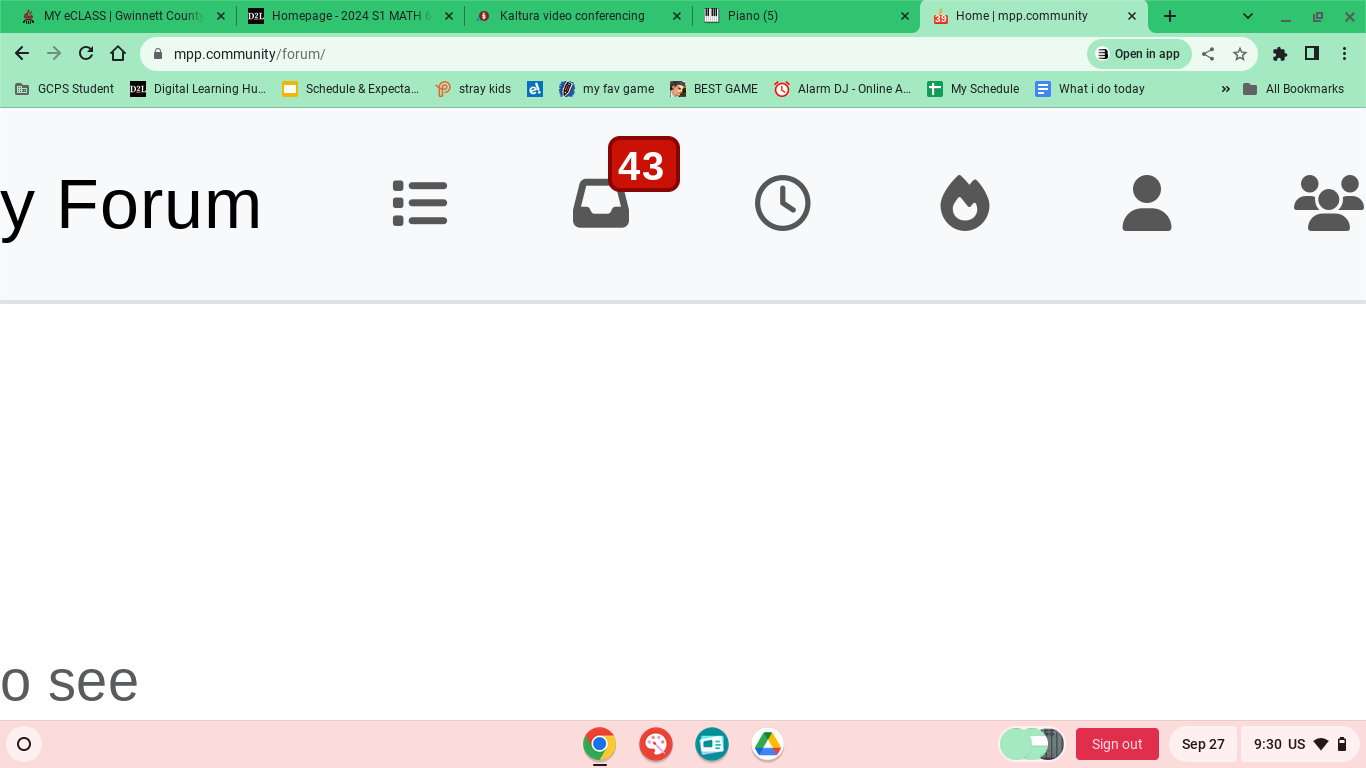 Screenshot 2023-09-27 9.30.30 AM.png