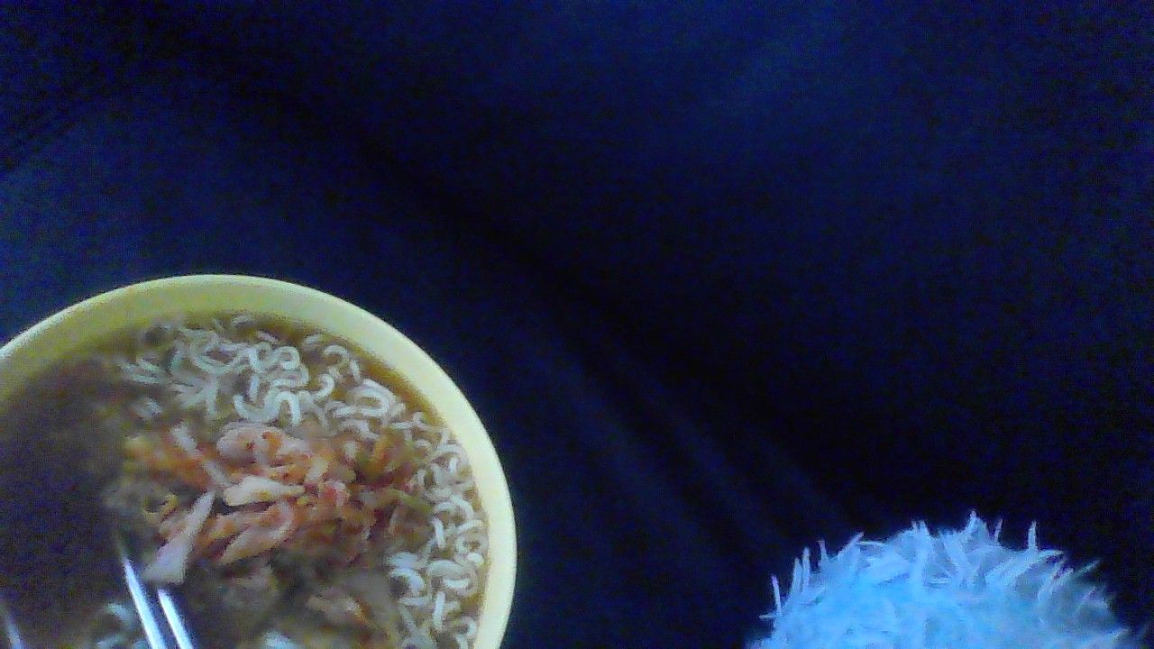 My Ramen.jpg