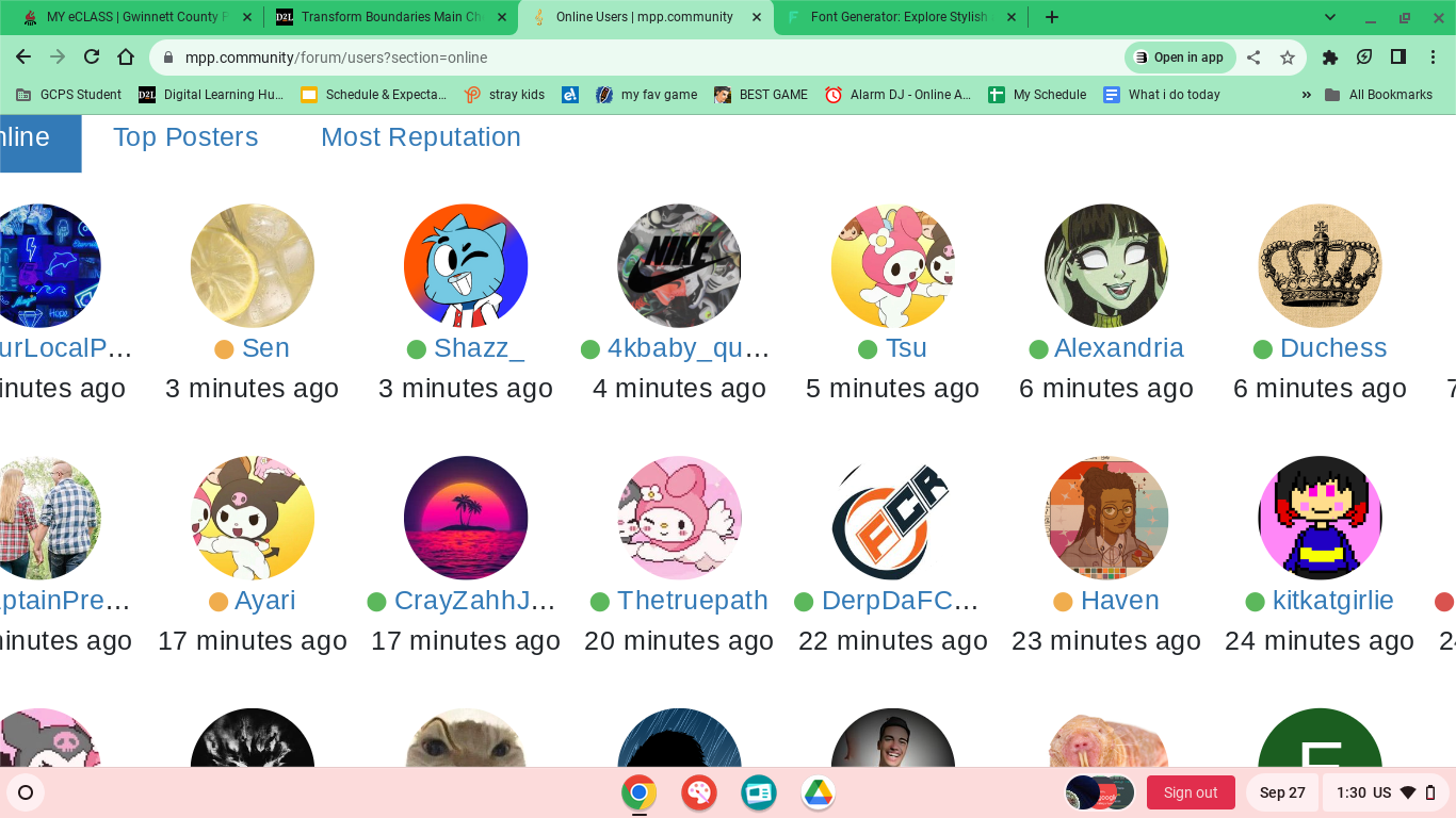 Screenshot 2023-09-27 1.30.15 PM.png