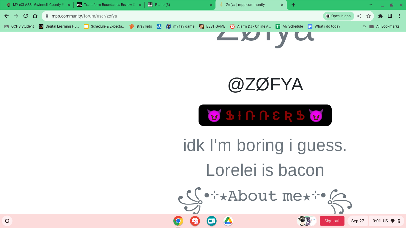 Screenshot 2023-09-27 3.01.14 PM.png