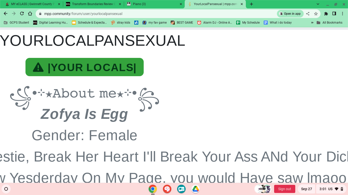 Screenshot 2023-09-27 3.01.31 PM.png