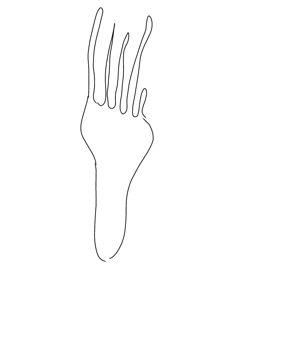 Untitled157 (3).png
