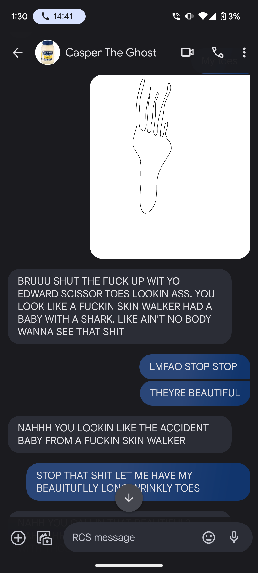 Screenshot_20230926-013008.png