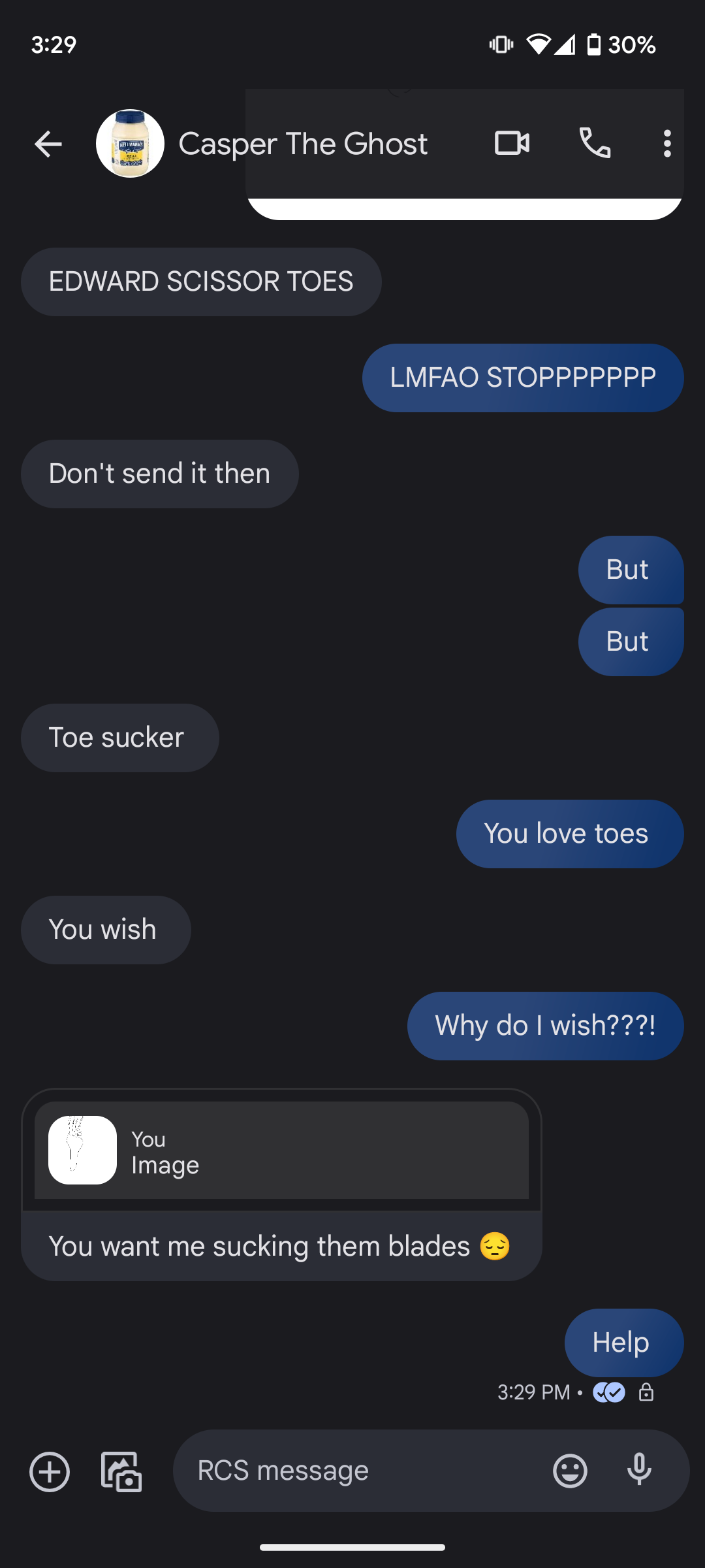 Screenshot_20230927-152935.png