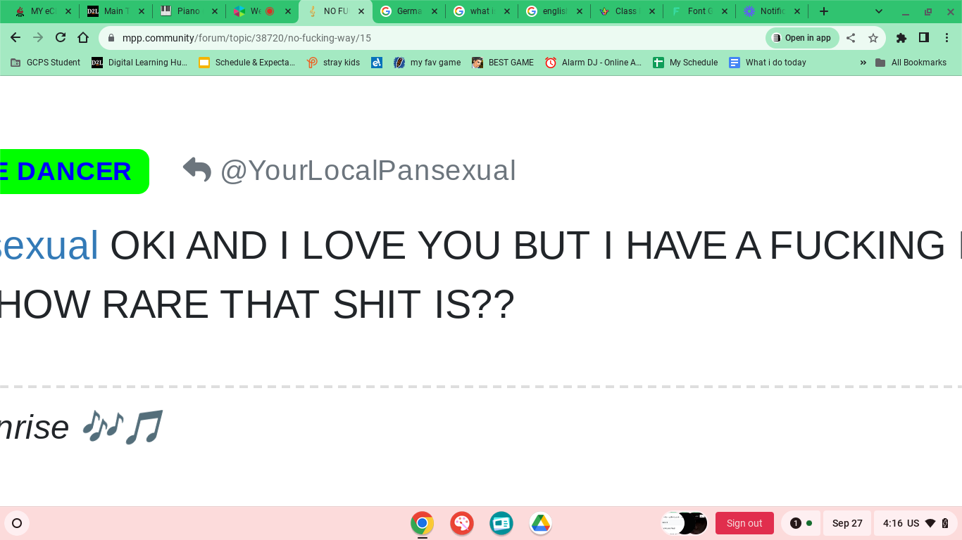 Screenshot 2023-09-27 4.16.21 PM.png
