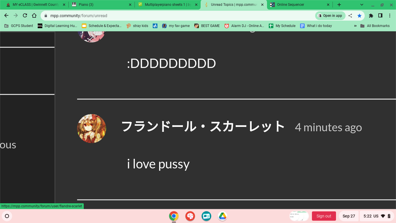 Screenshot 2023-09-27 5.22.55 PM.png