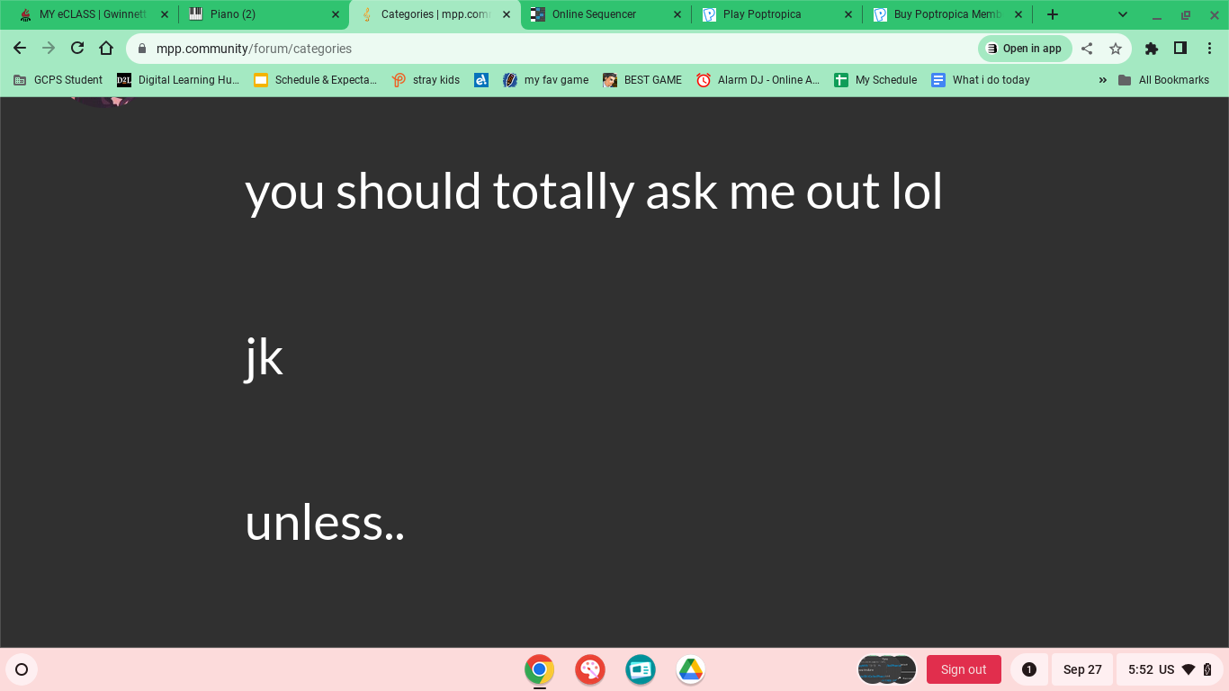Screenshot 2023-09-27 5.52.45 PM.png