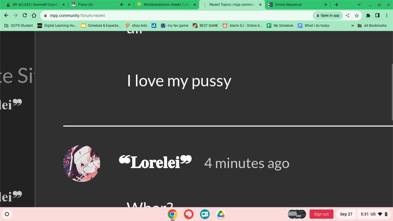 Screenshot 2023-09-27 5.31.05 PM.png