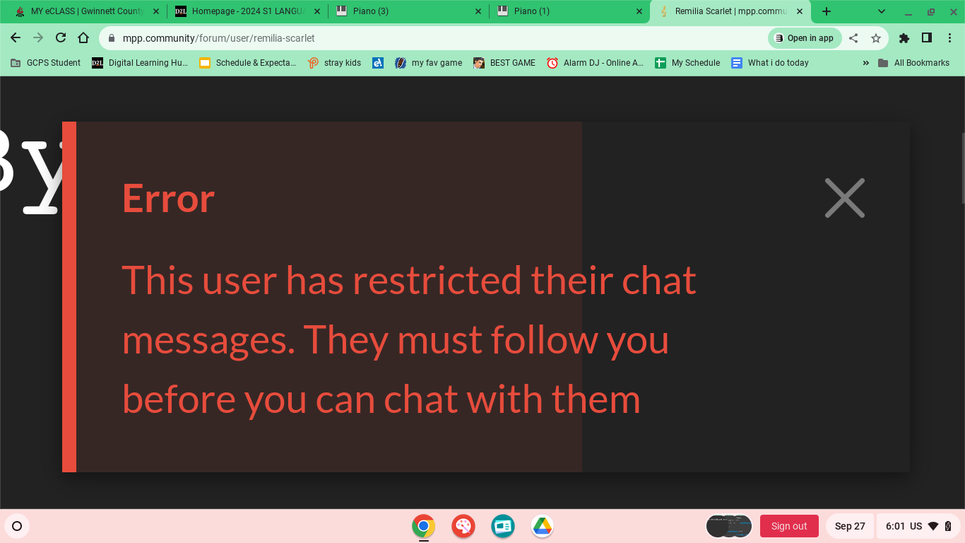 Screenshot 2023-09-27 6.01.21 PM.png