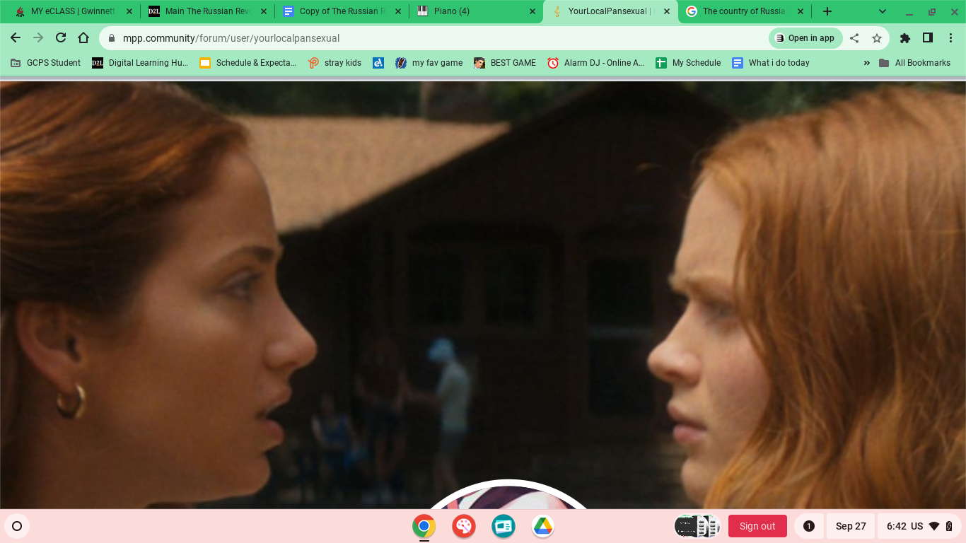 Screenshot 2023-09-27 6.42.46 PM.png