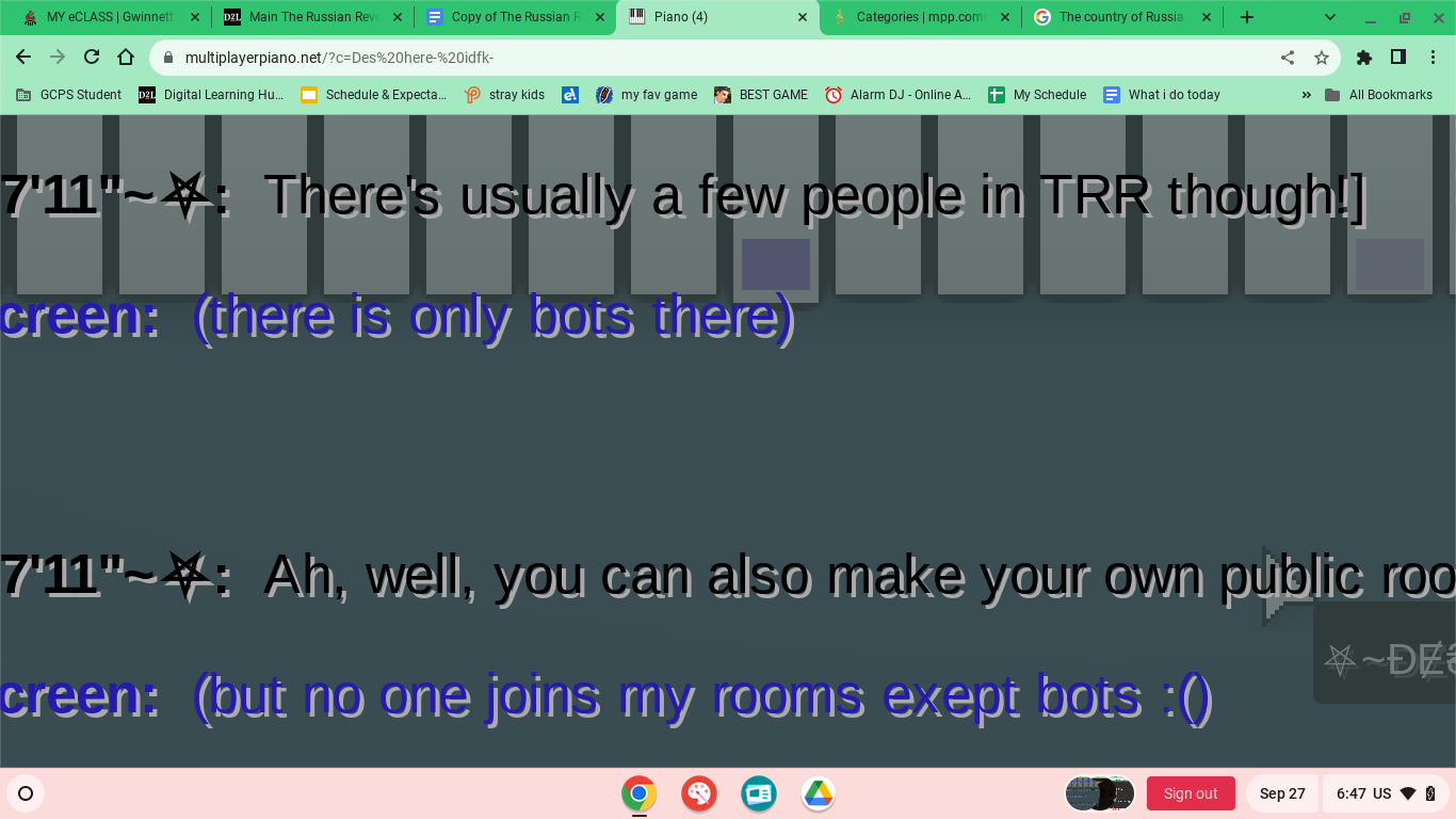 Screenshot 2023-09-27 6.47.12 PM.png
